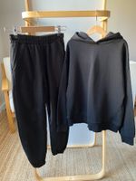 Костюм Zara, 152