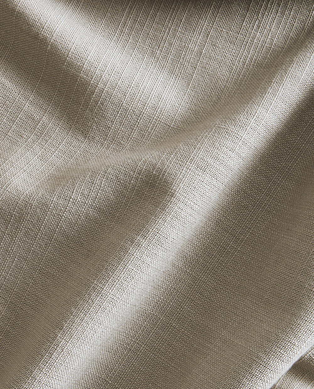 скатерть из хлопка Zara Home, фото 10