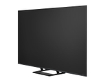 Mini-LED телевизор Hisense 75U7S 4K Ultra HD
