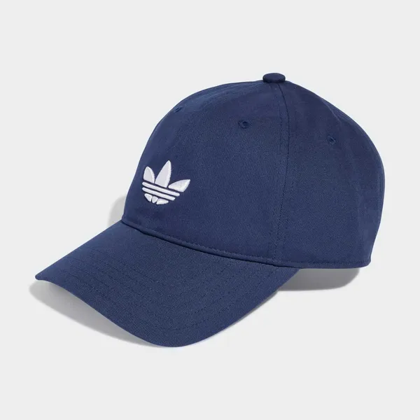 Кепка adidas Originals BASEBALL CAP AC