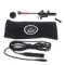 AKG C518M Black