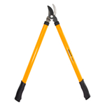Сучкорез садовый INGCO HLT72011 690 мм