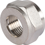 Соединение резьбозажимное ROMMER- 16x2.0 x 3/4"EK (для труб 16x2.0)