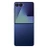 Смартфон Samsung Galaxy Z Flip 7 12/512 Blue Shadow