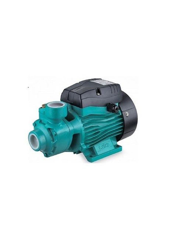 Насос "LEO" вихревой EKm 25-20м
