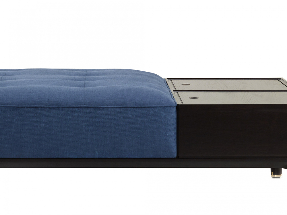 Диван Ceccotti Collezioni Gio Bench