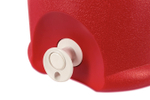 Термос-раздатчик Ecotronic CoolStrong-7 Red
