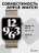 Ремешок Gurdini Milanese Loop (миланский сетчатый-07) Apple Watch 38mm/40mm Champagne Gold