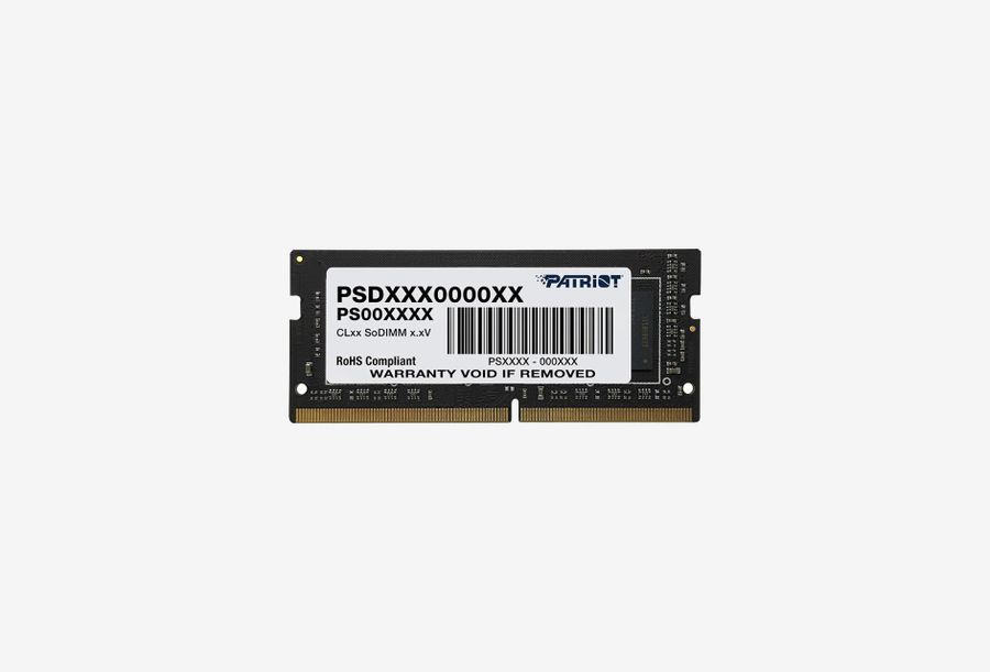 PSD48G32002S_0126930103448