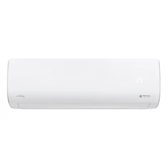 Кондиционер Royal Clima RCI-AR22HN
