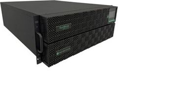 ИБП Systeme Electric  SRTSE10KRTXLIG2-NC