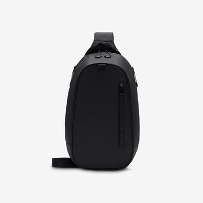 Сумка через плечо (8 л) Nike Commute - Nike