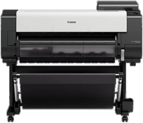 Плоттер Canon  imagePROGRAF TX-3100