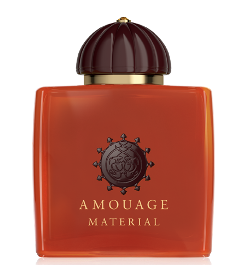 Amouage Material woman