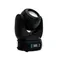 GEMINI 100XE [SS649XCE]