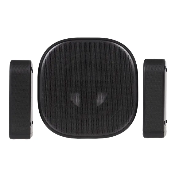 JBL Bar 1300 MK2 Black