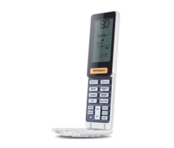 Haier AS12NS4ERA - B/1U12BS3ERA