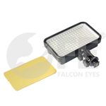 Falcon Eyes LedPRO 170