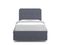 02bed-fr-v54