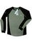 Термокомплект Norfin COMFORT LINE GRAY 03 р.L