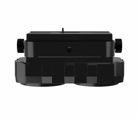 ACME EYEFLASH 2 RGB - светодиодный блиндер Blinder