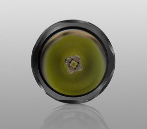 Тактический фонарь Armytek Viking XP-L Warm (F01801BW)