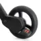 Прогулочная коляска Recaro Lexa Elite Prime Silent Grey