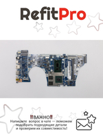 Материнская плата для ноутбука Lenovo ideapad 530S-15IKB 81EV NOK i5-8250U MX130 2G FP (5B20R12703), оригинал