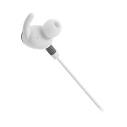Беспроводные наушники JBL Everest 110 GA Silver, внутриканальные