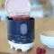 Подогреватель воды Beaba Bib'Expresso bottle maker Night-blue