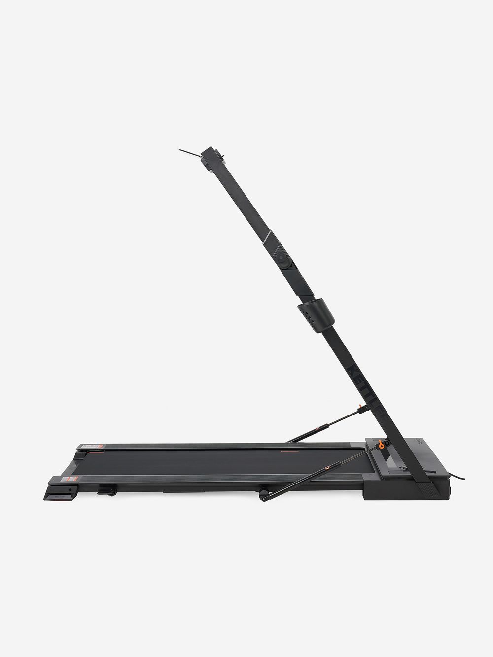 Беговая дорожка Kettler Smart WR2