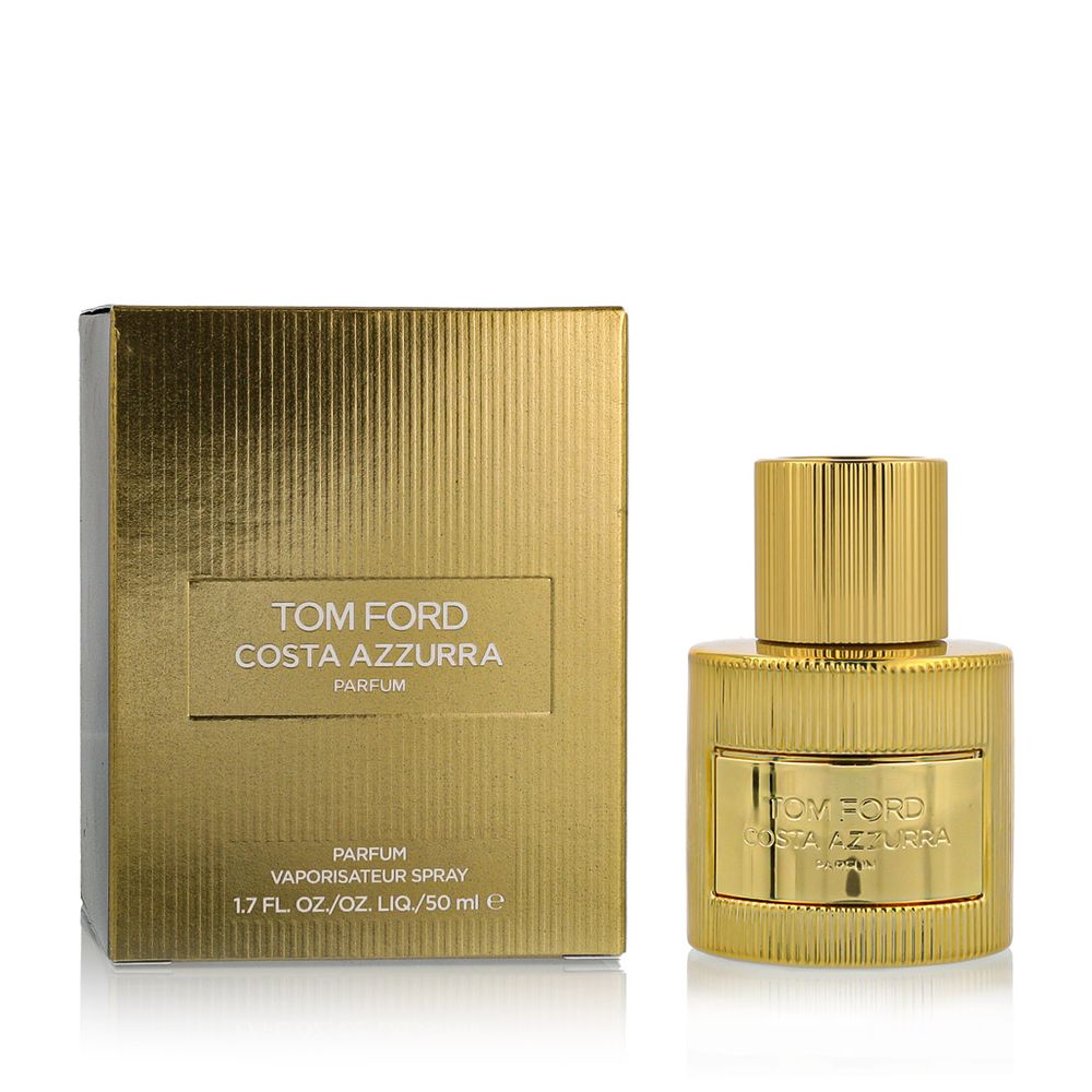 Tom Ford Costa Azzurra Parfum UNISEX 50 ml (unisex)