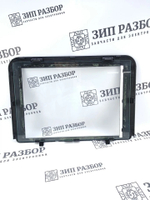 Стекло сканера JC63-02789A Samsung 3200, 3205
