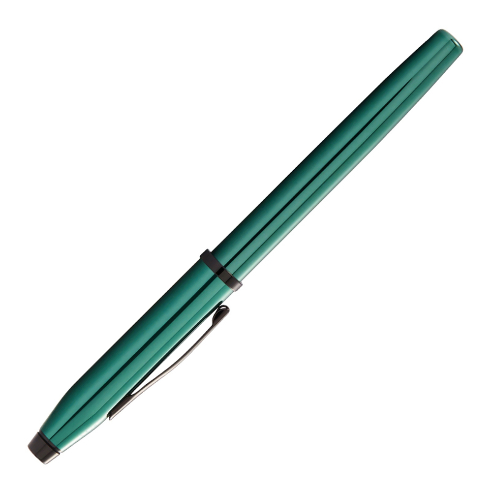 Ручка перьевая Cross Century II M