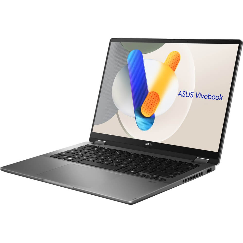 Ноутбук ASUS TP3407SA-QL055W (90NB14Y1-M00690)