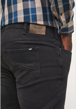 Джинсы Oregon Tapered 1013409-4000-983