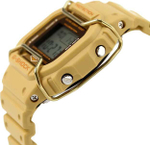 Мужские наручные часы Casio DW-5600PT-5