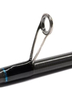 Спиннинг для рыбалки ForceAge Neo 602UL 1,80 , 2-7 гр