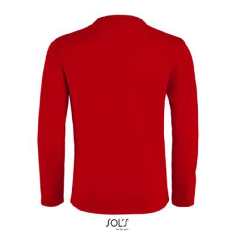 SOL'S Imperial LSL KIDS