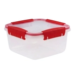 Контейнер герметичный Butterfly BRIGHT 1,2л
