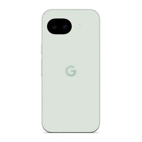 Смартфон Google Pixel 10a 8/256GB Fog