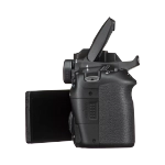 Зеркальный фотоаппарат Canon EOS 90D Body