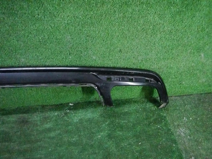 DSCN0745.JPG
