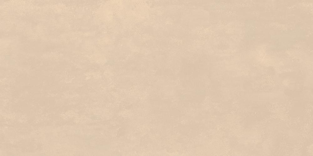 Vitra Balance Латте 60x120