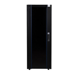 Шкаф напольный 19", 42U Datarex DR-700511