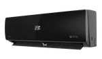 Классическая сплит-система серии ATTICA NERO RC-AN22HN (комплект)