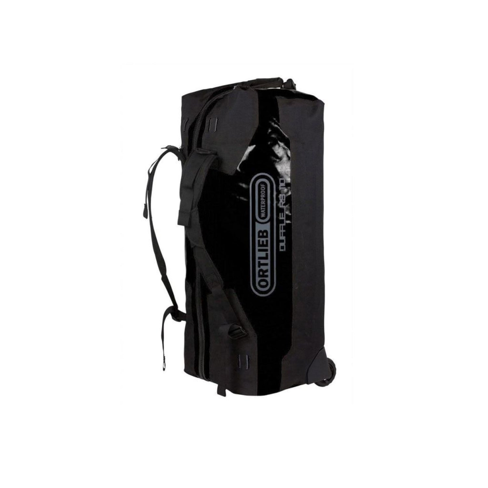 Сумка на колесах Ortlieb Duffle RS