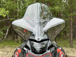 Снегоход IKUDZO HUNTER 650LK 23 EFI V2