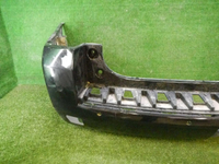 DSCN3245.jpg