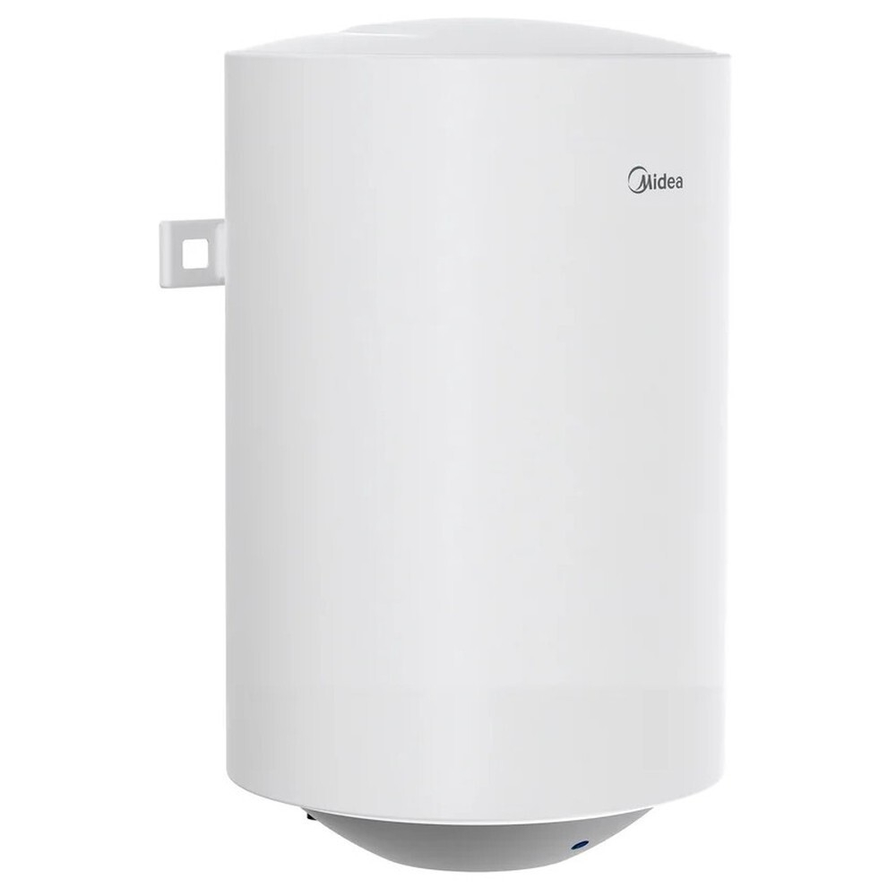 Водонагреватель MIDEA электрический накопительный MWH30-15MPC Cylinder